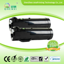 Laser Printer Toner M400 Toner Cartridge for Epson Al-M400dn